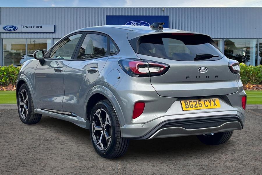 Ford PUMA Photo autoimg-009df269cd7f02d425ec7c58d6f452f07573b6ed.jpg