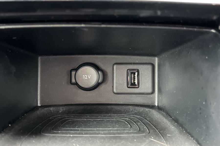 Vauxhall Grandland Photo autoimg-009df8300a57ca1c417320975e002d3191017273.jpg