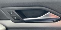 Volkswagen Golf Photo 36