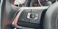 Volkswagen up! Photo 32