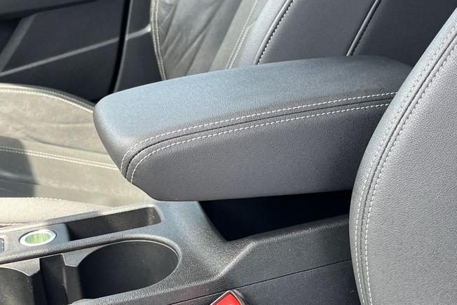 AUDI A3 Photo 38