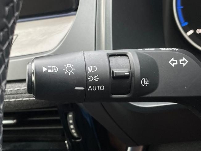 NISSAN Qashqai Photo 38