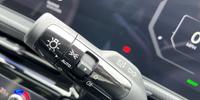 Kia EV6 Photo 44