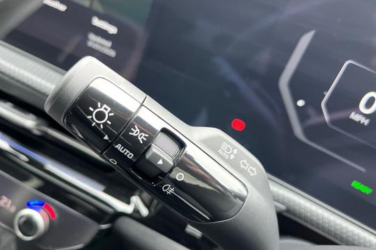 Kia EV6 Photo autoimg-009ef58c0981c8956f2f71fe0f8a653c8da5c42b.jpg
