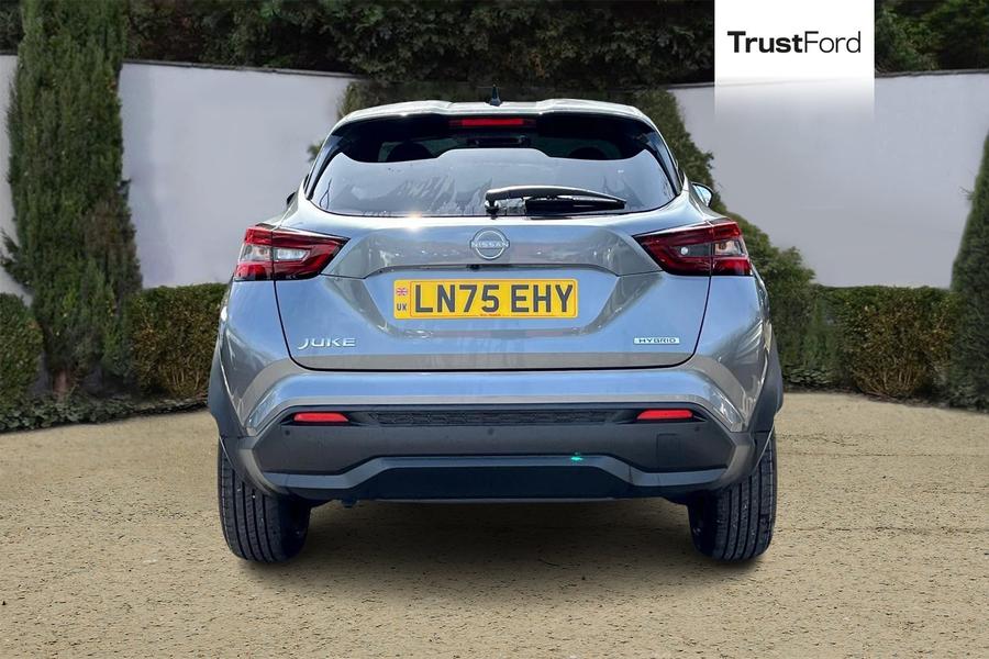 Nissan Juke Photo autoimg-009f2417f427449ee90312e948547f0e103c2954.jpg