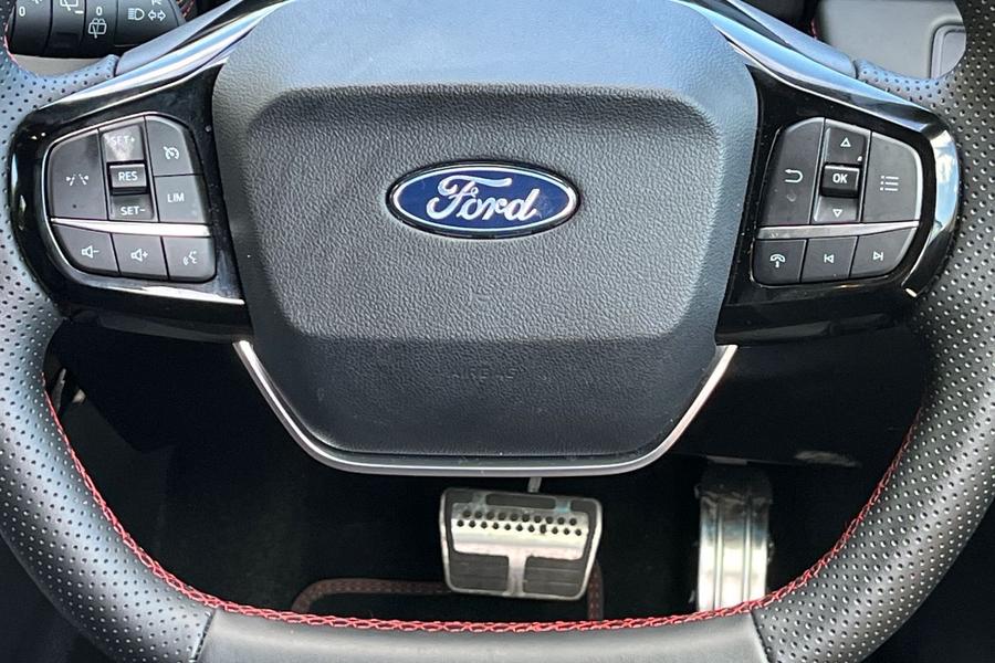 Ford Puma Photo autoimg-009f5e4f163439161c817f8d7d4a450102b2fcd2.jpg