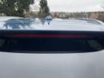Kia Sorento Photo 16
