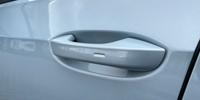 Volkswagen Golf Photo 26