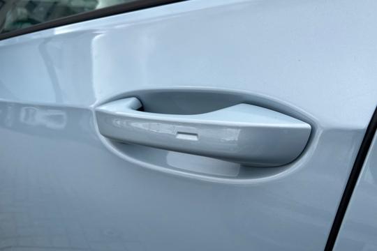 Volkswagen Golf Photo autoimg-00a02fbd17f11e9f2ec21f92d1484b7e7b3ac766.jpg