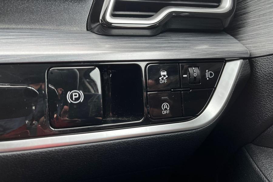 Kia SPORTAGE Photo autoimg-00a11262cf70a8e16df03e2ad615a6aba5a712c5.jpg