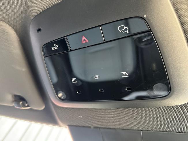VOLVO EX30 Photo 57