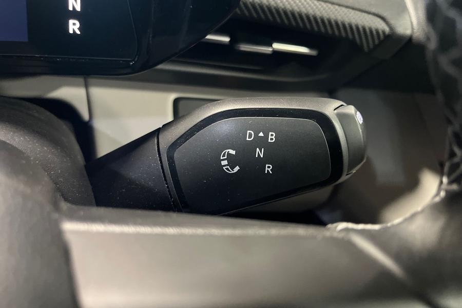 Ford Capri Photo autoimg-00a32a901f8f7478981f801dae20dcd923cdeac6.jpg