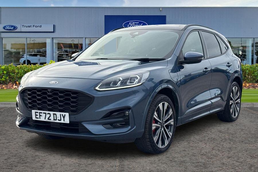 Ford KUGA Photo autoimg-00a359031d097c9763986a83ad4bf76e0b7c4b62.jpg