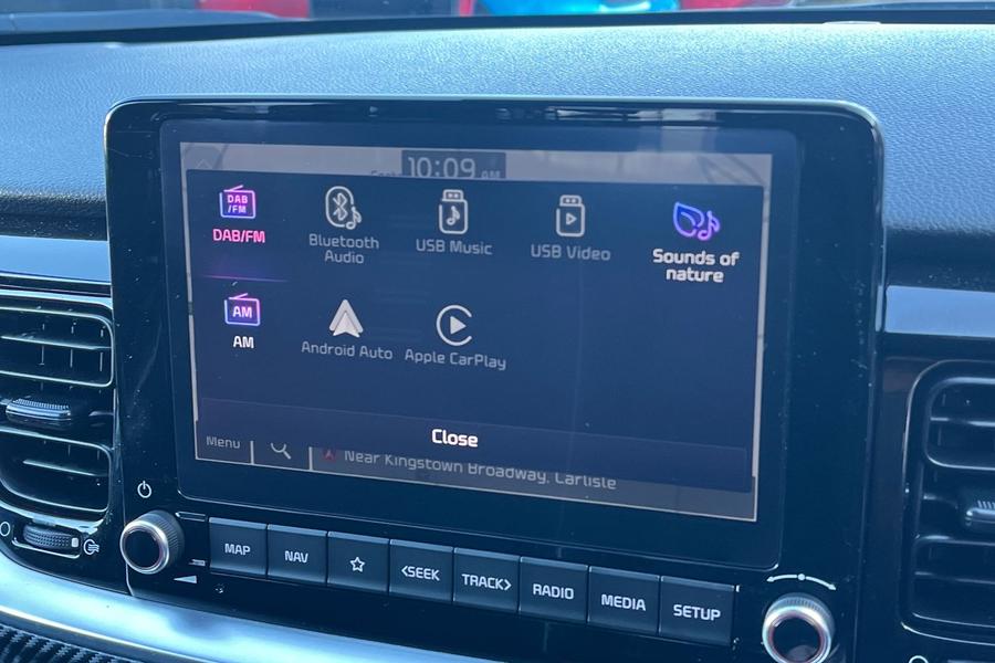 Kia STONIC Photo autoimg-00a4ac3b18d8cf09e79eebe01e1d480e578746e8.jpg