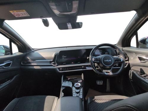 Kia SPORTAGE Photo autoimg-00a4b827a65479c096b0bb983e9dcf13f4be427d.jpg