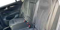 Volkswagen Tiguan Photo 18