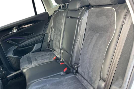 Volkswagen Tiguan Photo autoimg-00a503f523e6c716766004bf6a274dbfa9b5b3d3.jpg