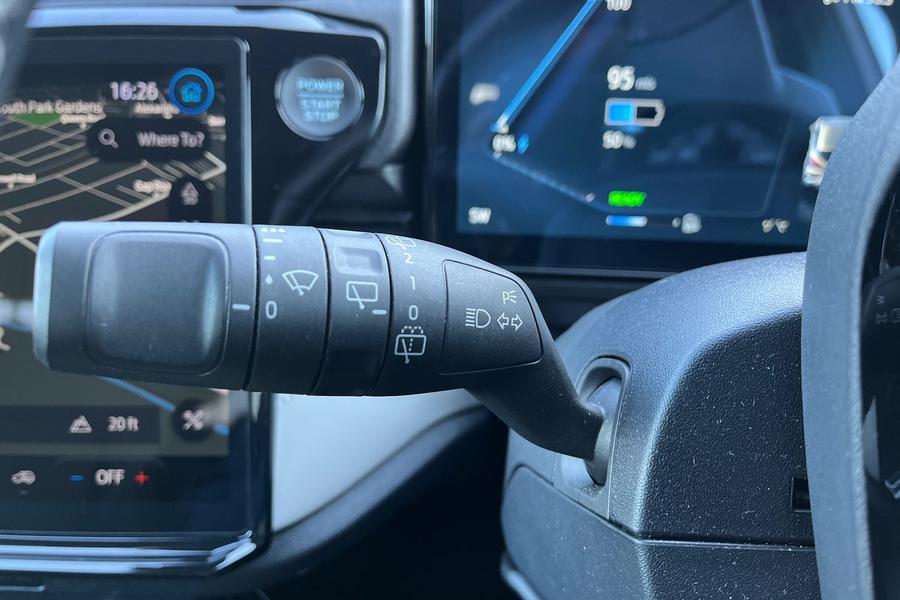 Ford PUMA Photo autoimg-00a5b6a79f8a080897604784b953154afd2963eb.jpg