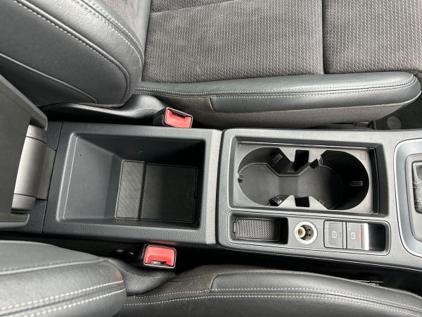 Audi Q3 Photo autoimg-00a5c2df1f81bd8c48fd55ba3bff2dc46a60c8bb.jpg
