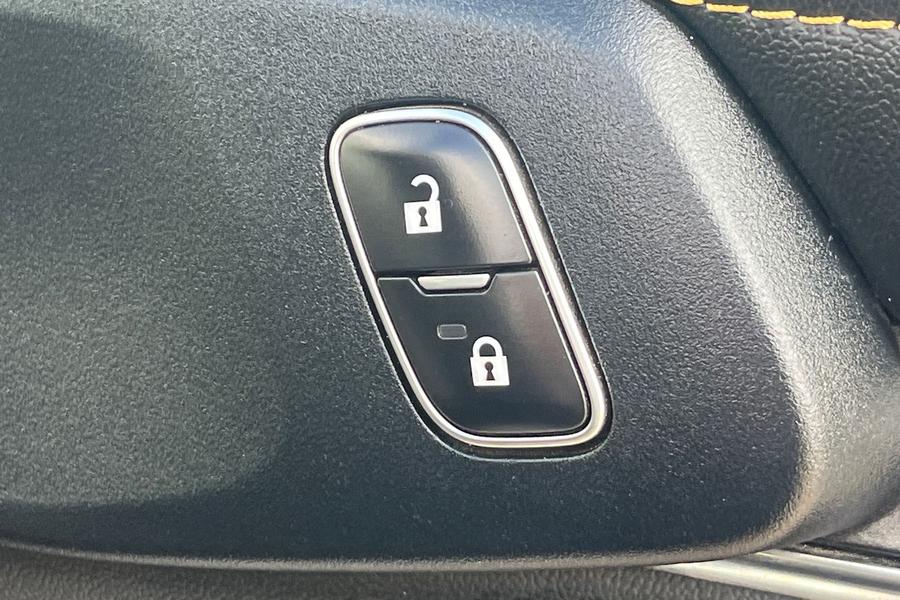 Ford RANGER Photo autoimg-00a5c66dd8f84df614be62cc272e6fecadd7243d.jpg