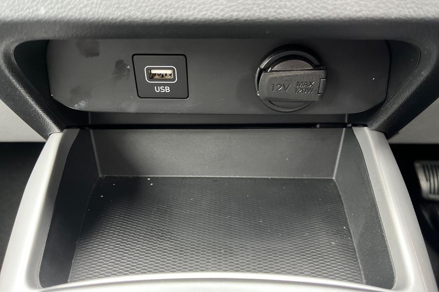 Hyundai I10 Photo autoimg-00a721793c5a926ab248c3ae2f30a08d39bfd6e3.jpg