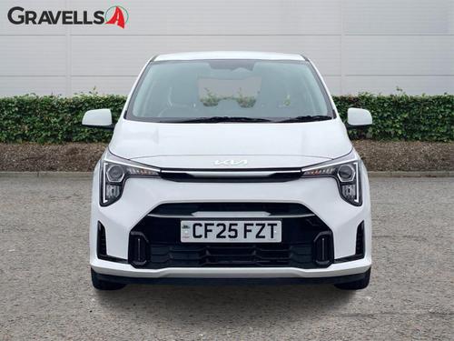 Kia PICANTO Photo autoimg-00a74b4244f0f2c3b1acb5af5bcc36414eee2343.jpg