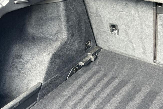 AUDI Q3 Photo 38