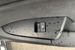 Kia Sportage Photo 34