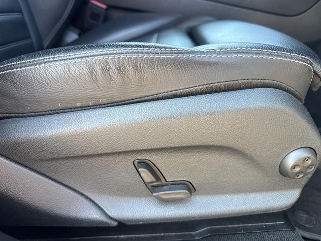MERCEDES-BENZ Glc Photo 26