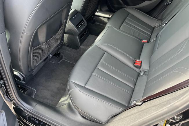 Audi A5 Photo 45