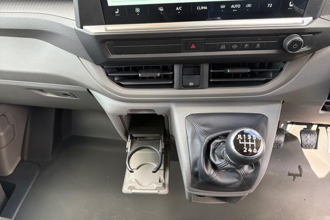 Volkswagen Transporter Photo 44