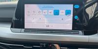 Volkswagen Golf Photo 13