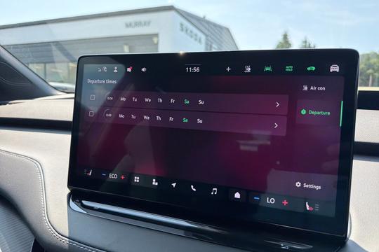 Skoda Elroq Photo autoimg-00ad03eb45caceb362fc5c2583128a4ddd613fb1.jpg