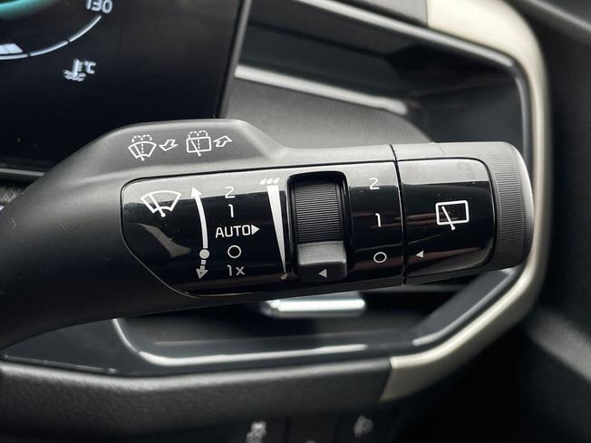 KIA Stonic Photo 36