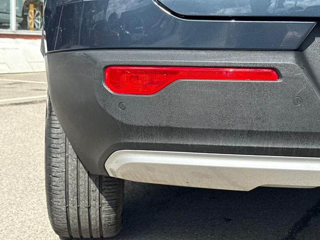 Volvo Xc40 Photo 34