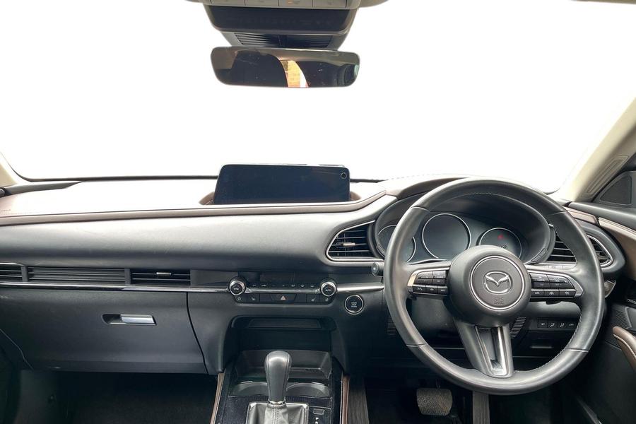 Mazda CX-30 Photo autoimg-00ae0d308d2e0a1fefddae336ad6d8ba6c9baf62.jpg