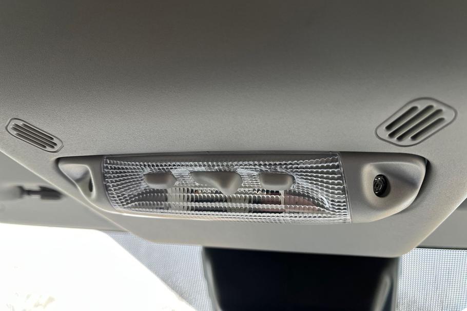 Used Ford TRANSIT 28