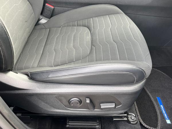 Kia Sportage Photo autoimg-00ae3915ae878dfbed74edfeefd0a357e6c291e5.jpg