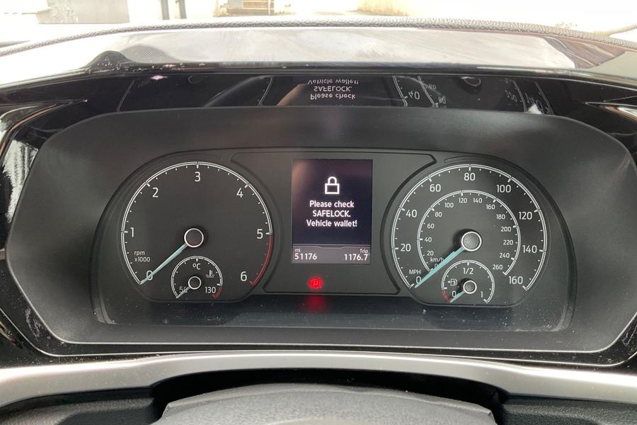 Ford TOURNEO CONNECT Photo autoimg-00ae6ebc4c77d088451bf9a4b95d47282b48ce05.jpg