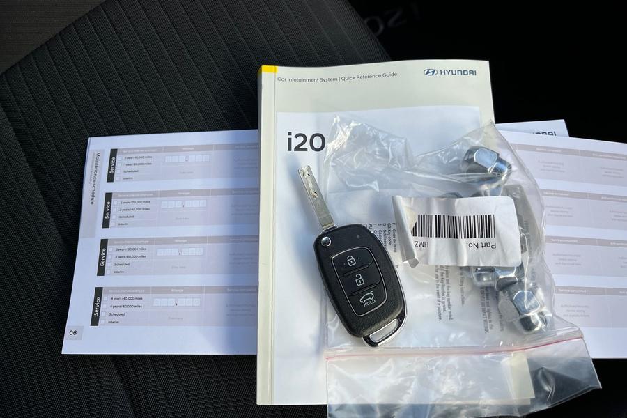 Hyundai I20 Photo autoimg-00af35308e98e2644f50be28e99414d1d8c6f99e.jpg