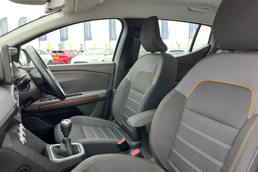 Dacia Sandero Stepway Photo autoimg-00af40ba58b3ac48a60eb7bf1fa6c97e3c25fbd0.jpg