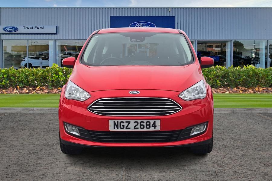 Ford C-MAX Photo autoimg-00afb3790f12579311f464719aa7f6bc00f06ee3.jpg