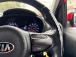 Kia Picanto Photo 14