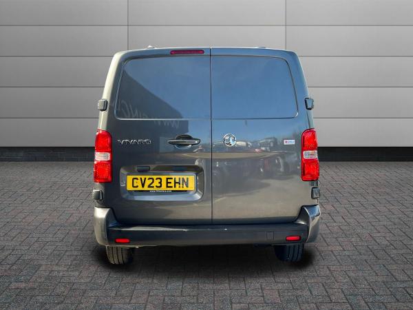 Vauxhall Vivaro Photo autoimg-00b04b2b506697910232cc4ae1551ef533505633.jpg