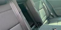 Volkswagen Golf Photo 35