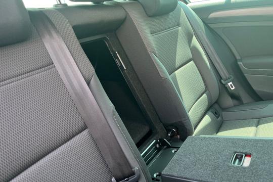 Volkswagen Golf Photo autoimg-00b073c3c0029cdf5c1fdb888ab51e59e3d803aa.jpg