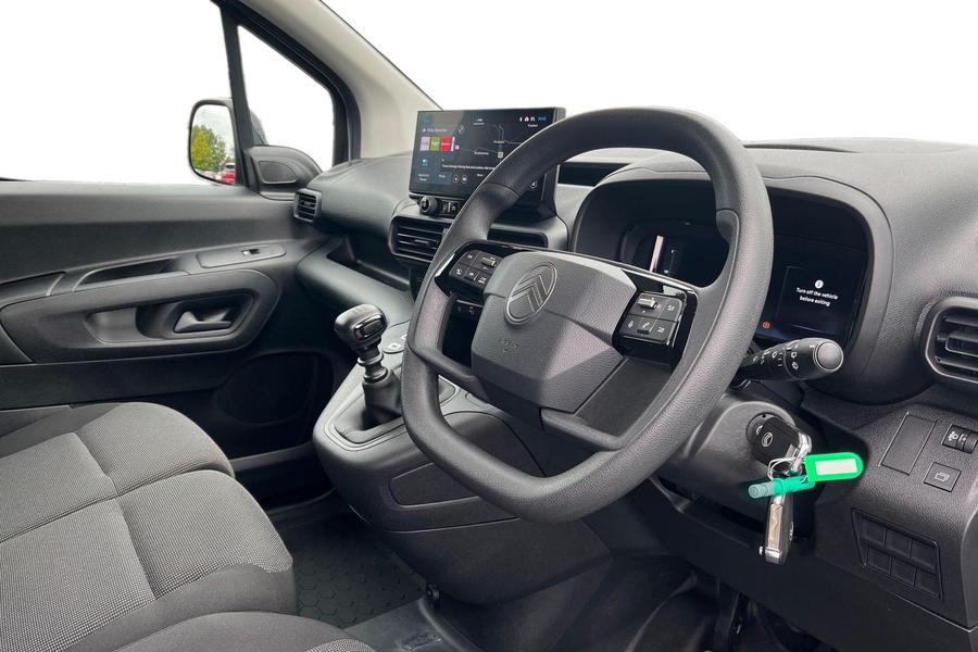 Citroen BERLINGO Photo autoimg-00b0c7cc849de813c60ebe2192724011cb11863b.jpg