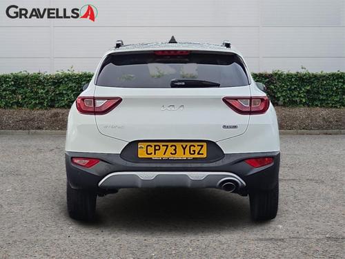 Kia STONIC Photo autoimg-00b0ed54f48e500caab70a054a4443fdbdf06ab9.jpg