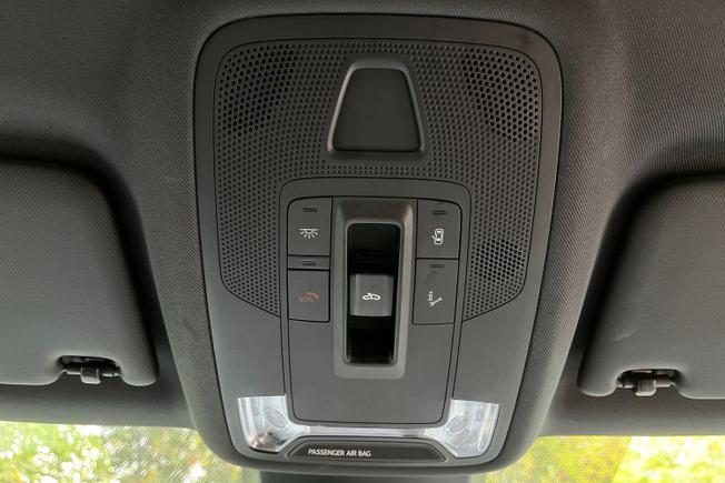 AUDI A3 Photo 27