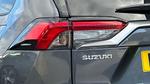 Suzuki ACROSS Photo 18